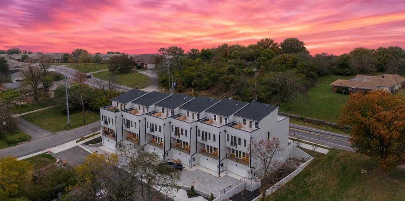 Whites Creek Pike Nashville Tennessee United States, for Sale, commercial, Amy Kempf, Reliant Realty ERA Powered