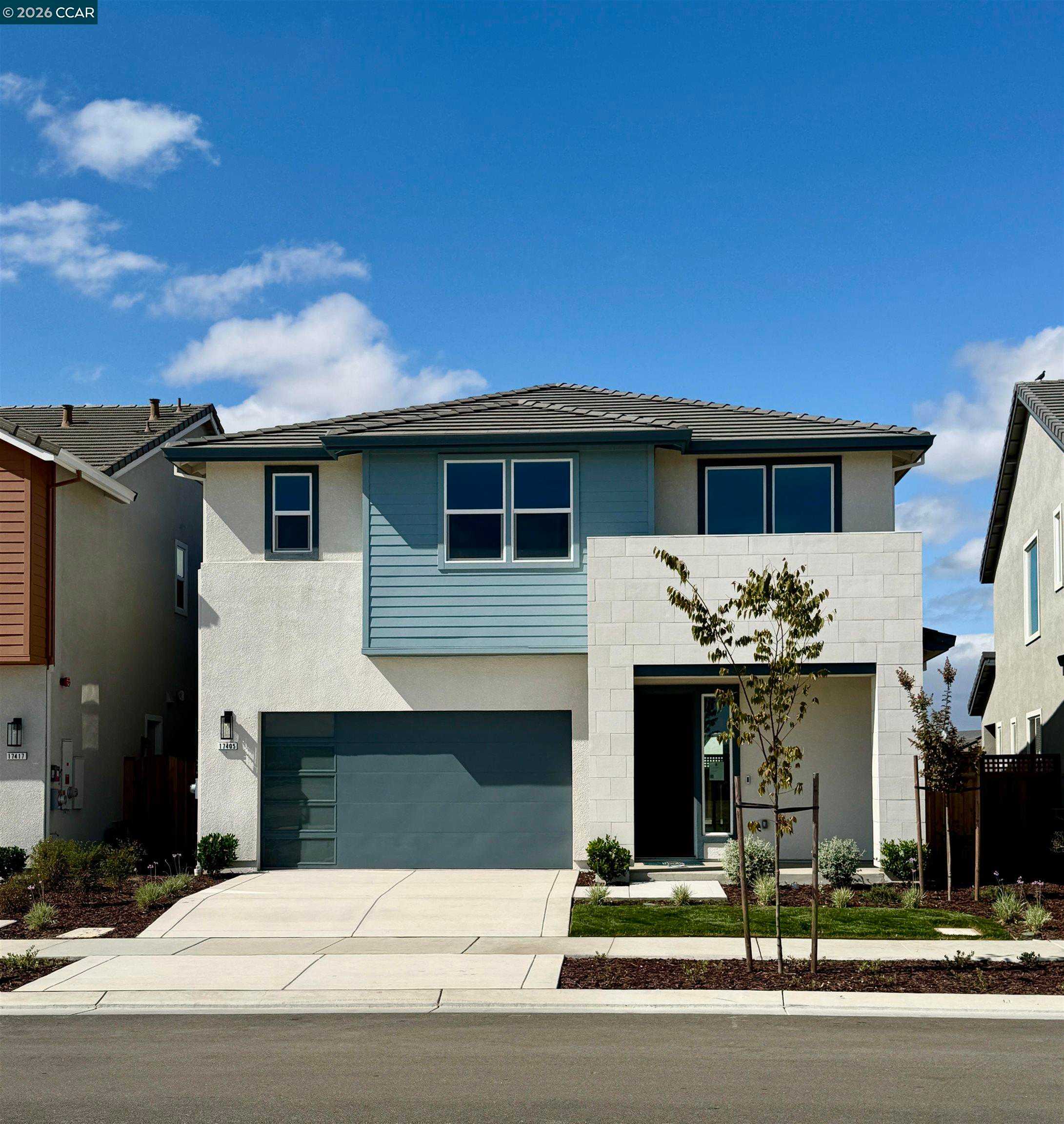 17405 Bushwick Lane Lathrop California United States, for Sale, residential, , Royalty Property Management & Realty
