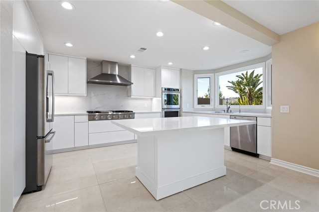 24675 Vista Cerritos Calabasas California United States, for Rent, residential, Scott & Sherry Walter, Beverly & Co.