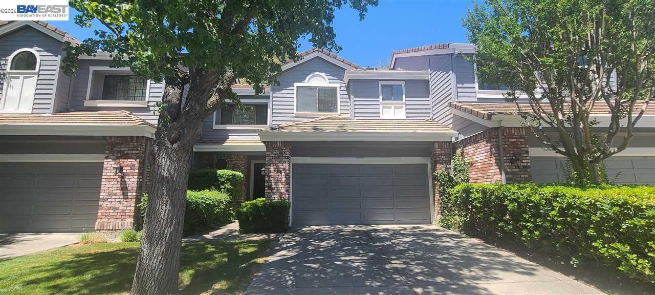 211 KINGSWOOD CT Danville California United States, for Rent, residential, Dhiraj Mahat, Real Estate Source, Inc