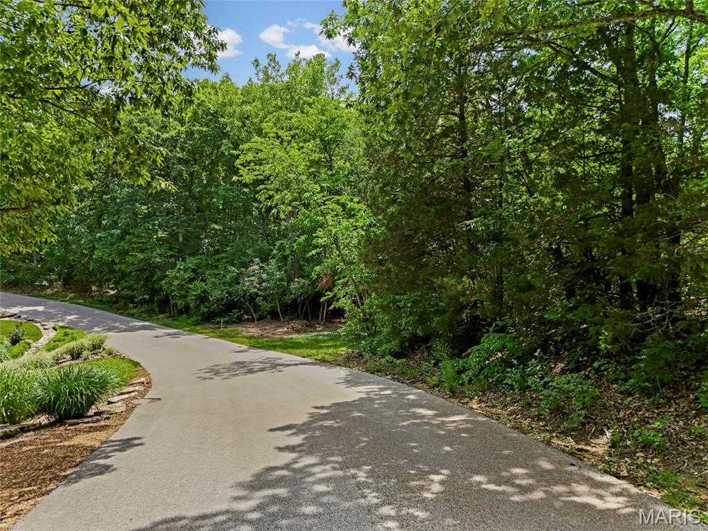 9629 Vista Drive Hillsboro Missouri United States, for Sale, commercial, Robyn Johnson, Premier Real Estate Pros