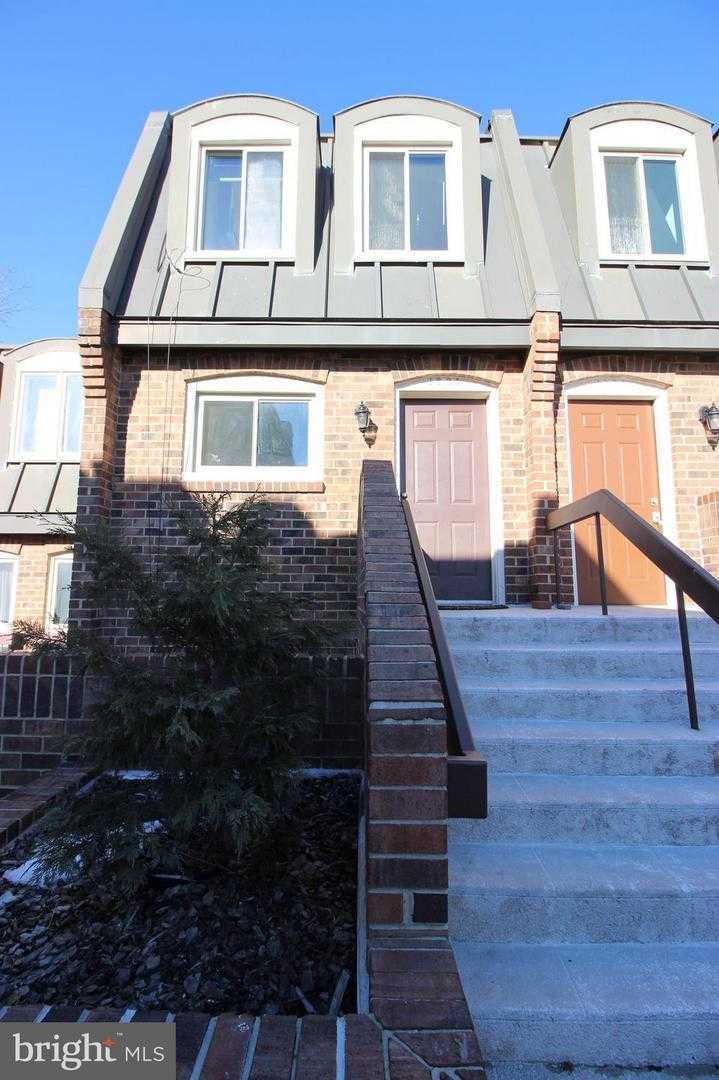 1224 ETON COURT APT T20 Washington District Of Columbia United States, for Rent, residential, Edward Giles, Georgetown Realty Group