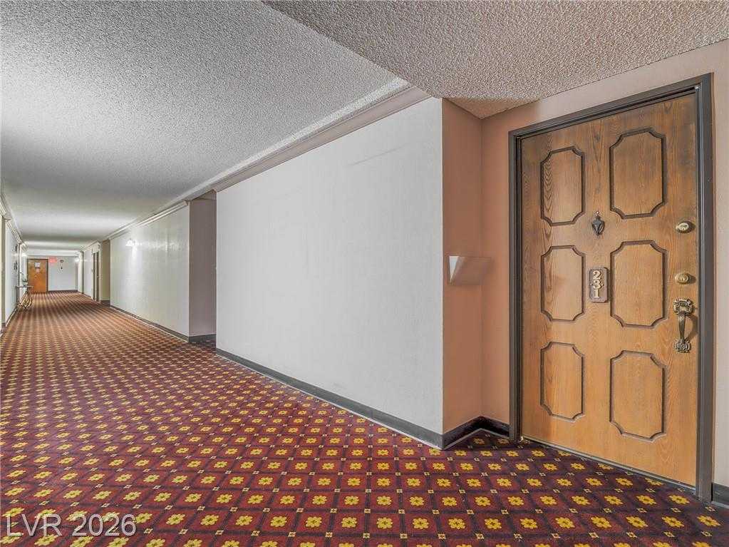 725 Royal Crest Circle APT 231 Las Vegas Nevada United States, for Sale, residential, Stephen Hoopes, Hoopes and Norton