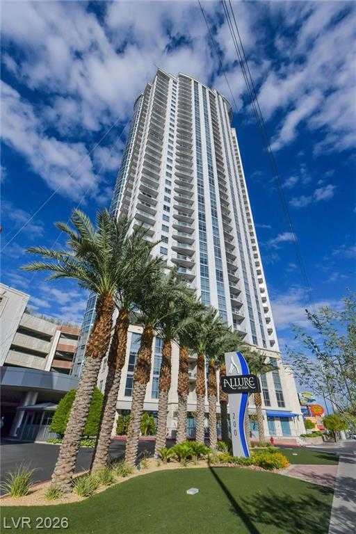 200 Sahara Avenue APT 810 Las Vegas Nevada United States, for Sale, residential, Stephen Hoopes, Hoopes and Norton
