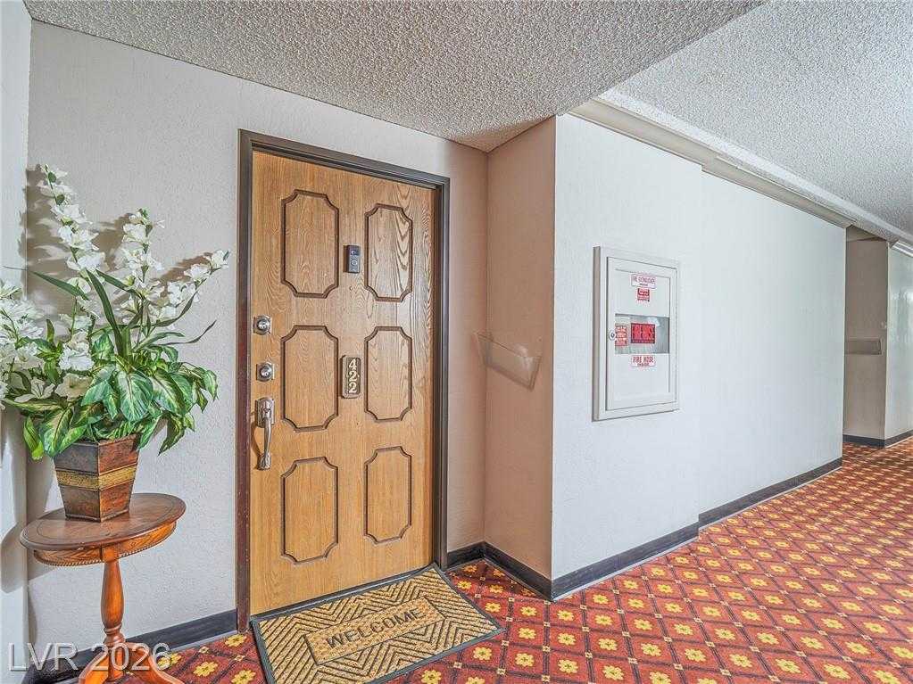 730 Royal Crest  APT 422 Las Vegas Nevada United States, for Sale, residential, Stephen Hoopes, Hoopes and Norton