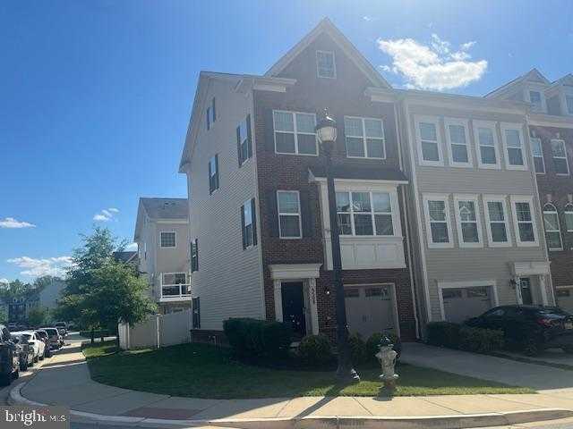 9508 SYCAMORE GROVE Upper Marlboro Maryland United States, for Sale, residential,  , Velocity Real Estate 