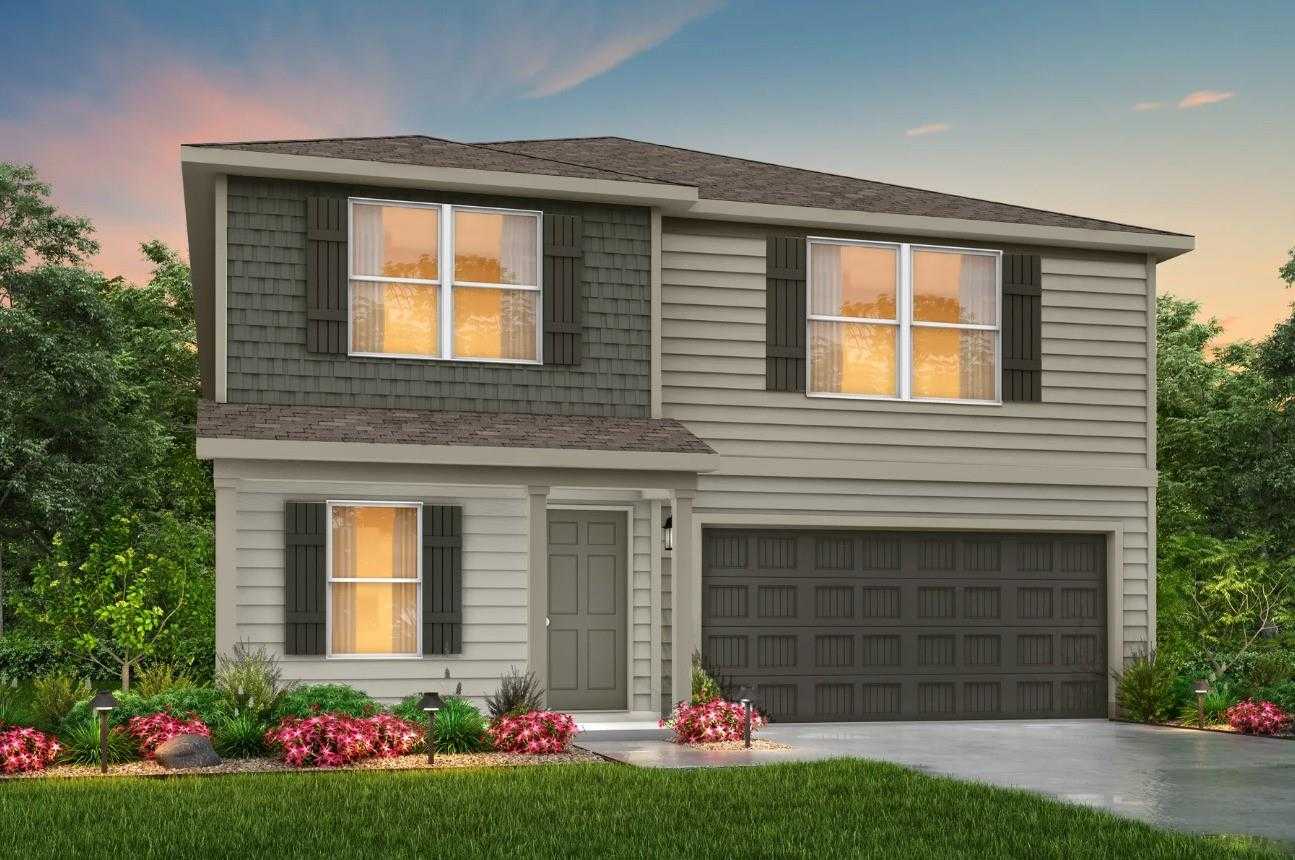 317 Coyote Creek Court Abilene Texas United States, Sale Pending, residential, Ronald Harmon, TriWest, Realtors