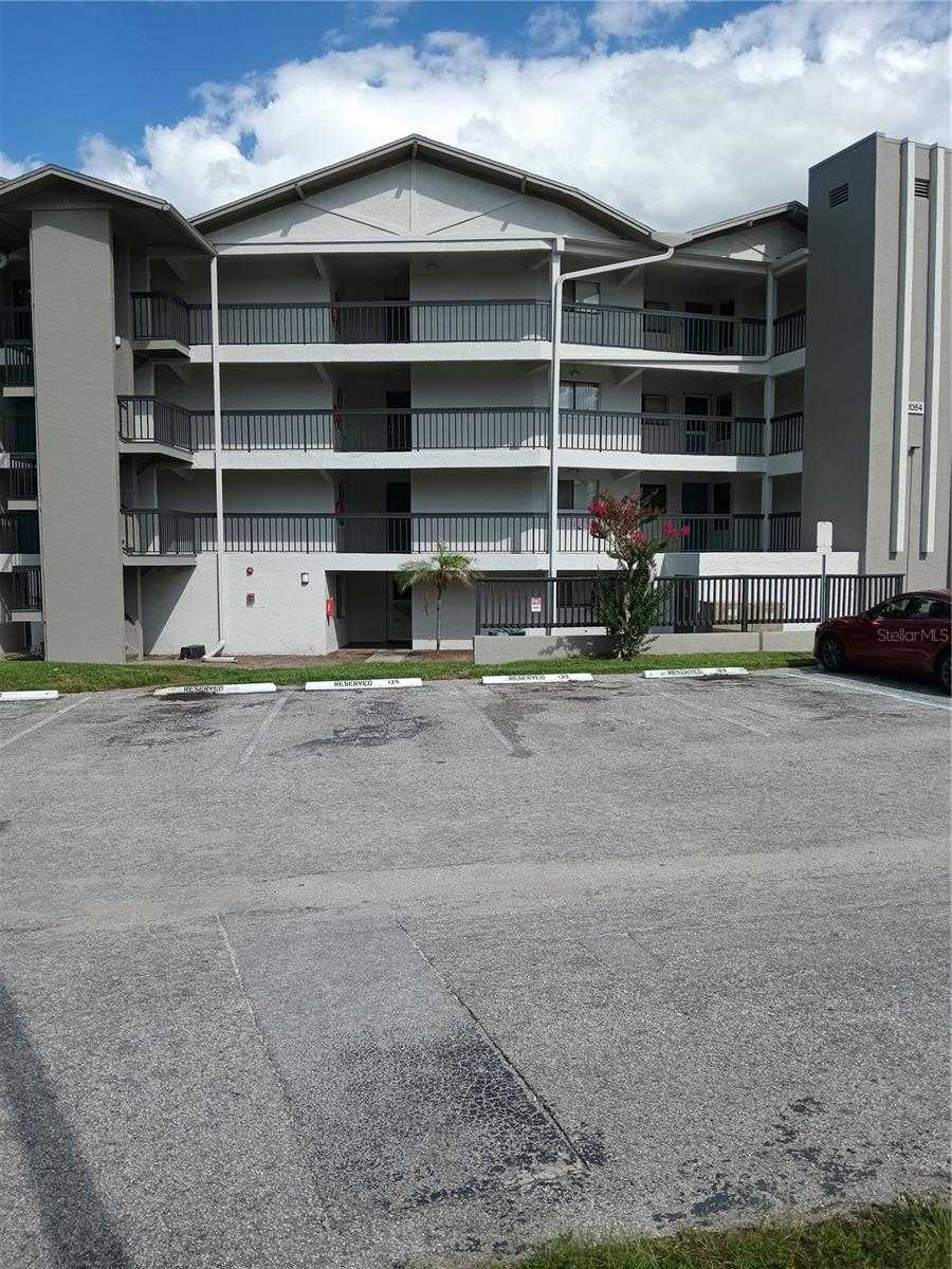 1064 LOTUS PARKWAY APT 915 Altamonte Springs Florida United States, for Sale, residential, Zaira Mejia, Spaces & Styles Group