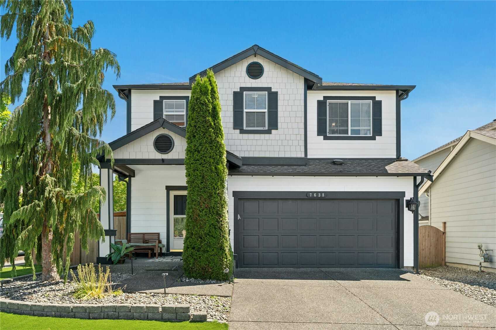 7638 13th Street SE Lake Stevens Washington United States, for Sale, residential,  , RXB Realty