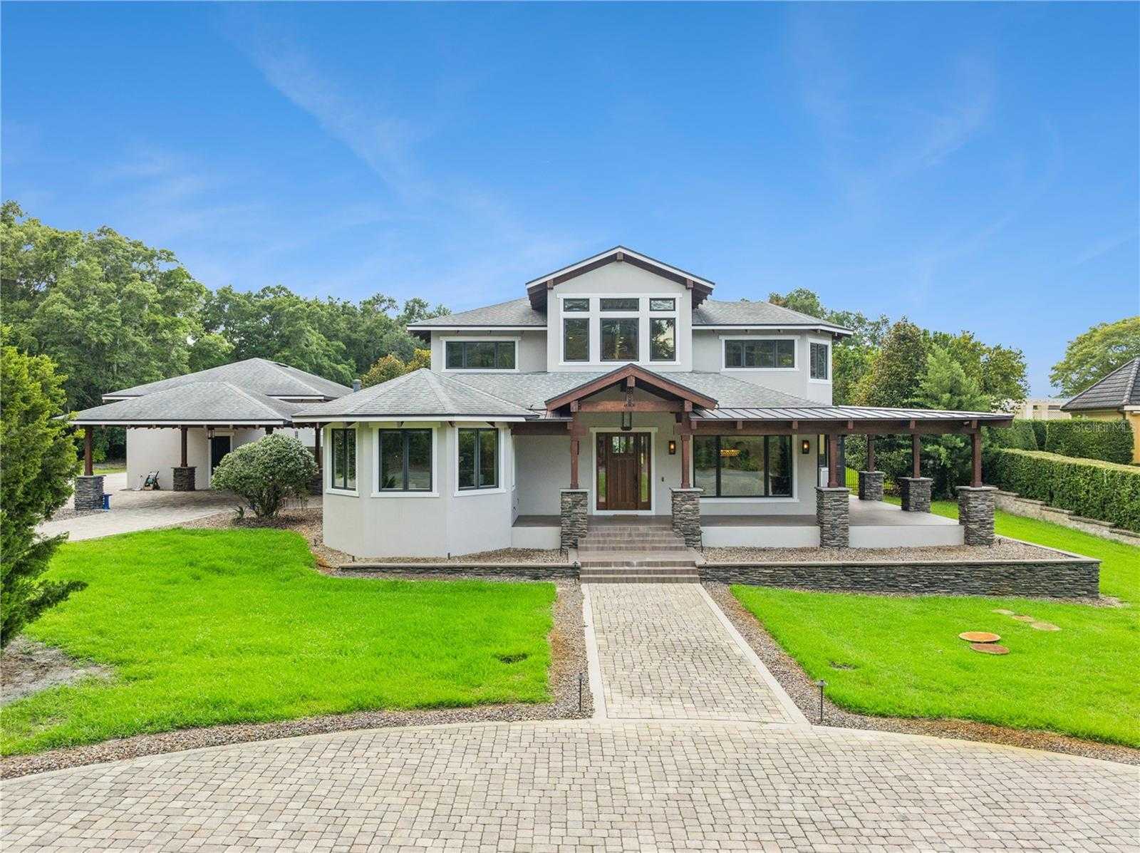 11539 LAKE BUTLER BOULEVARD Windermere Florida United States, for Sale, residential, Zaira Mejia, Spaces & Styles Group