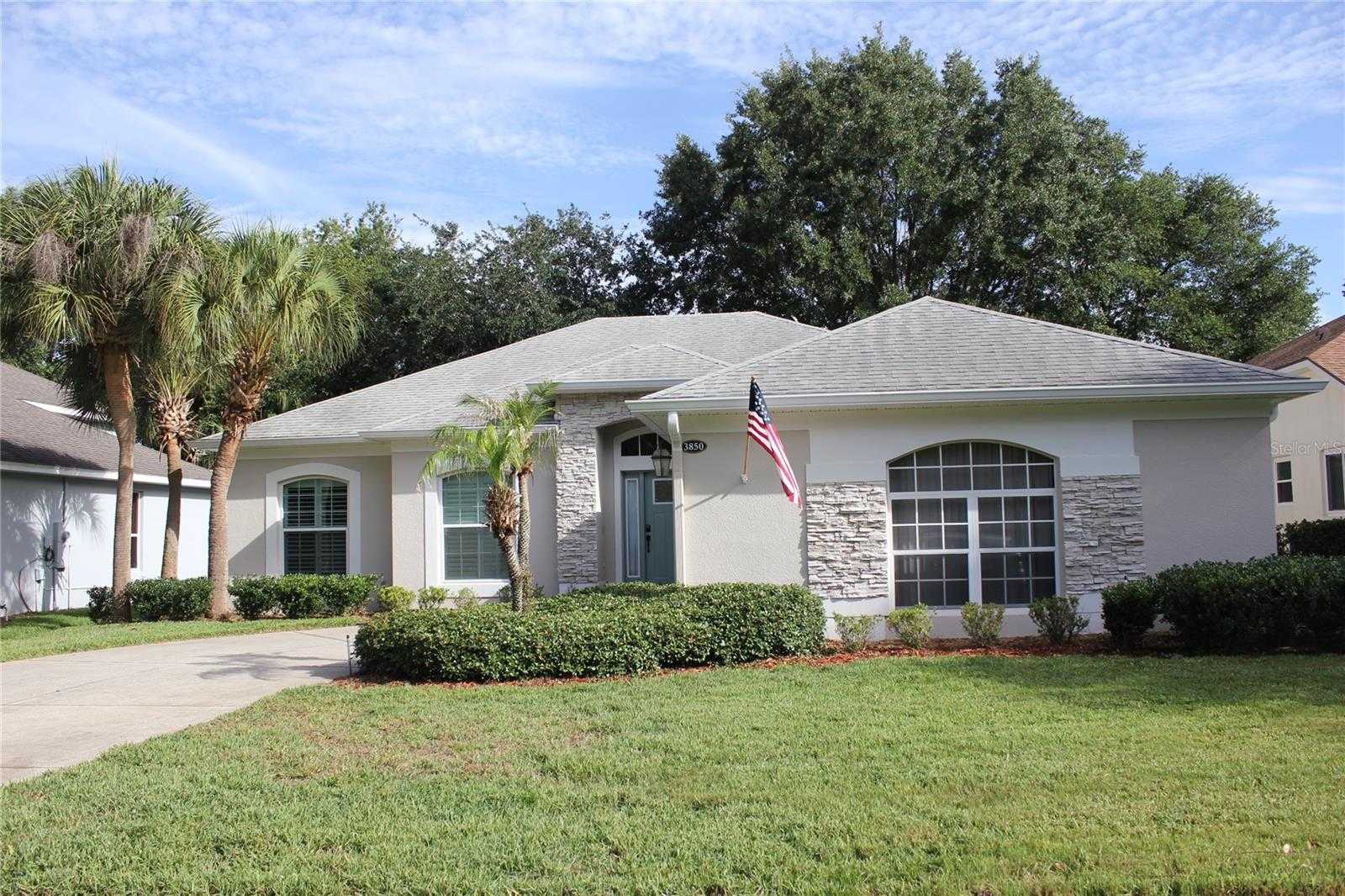 3850 BEACON RIDGE WAY Clermont Florida United States, for Sale, residential, Zaira Mejia, Spaces & Styles Group