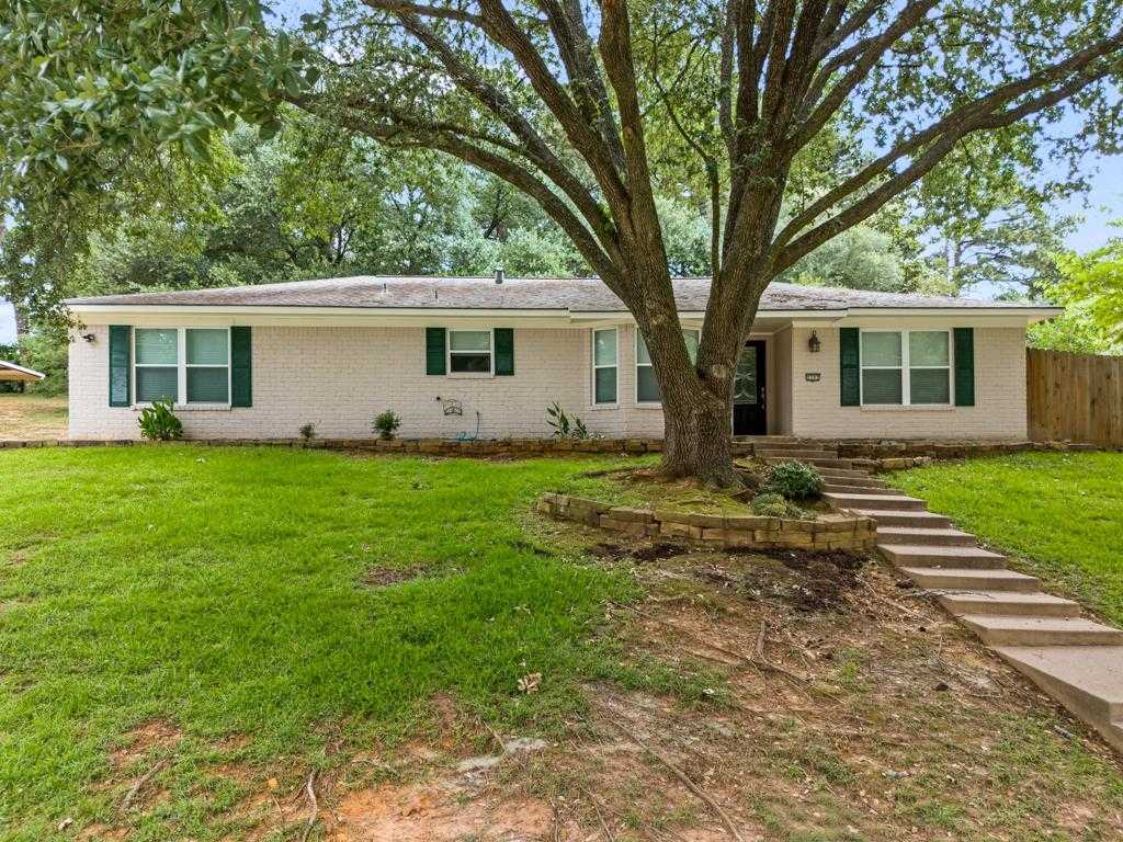 2202 Balsam Street Longview Texas United States, for Sale, residential,  , Drake Chapman Real Estate, Brokerage