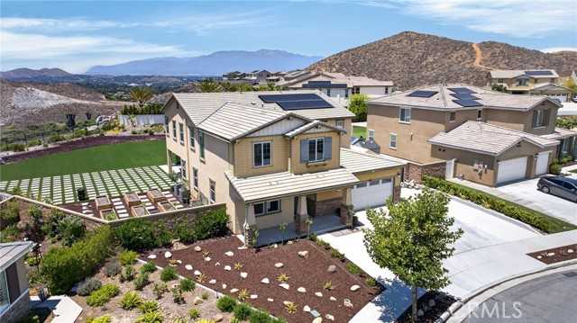 16511 Key Lime Riverside California United States, for Sale, residential, Jennifer Singh, InCom Brokerage Example