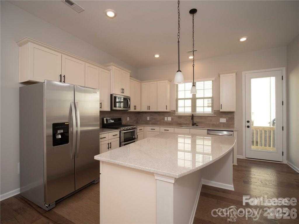 1139 Doveridge Street Charlotte North Carolina United States, for Rent, residential, Kristen Haynes, New Home Buyers Brokers / Realty Pros