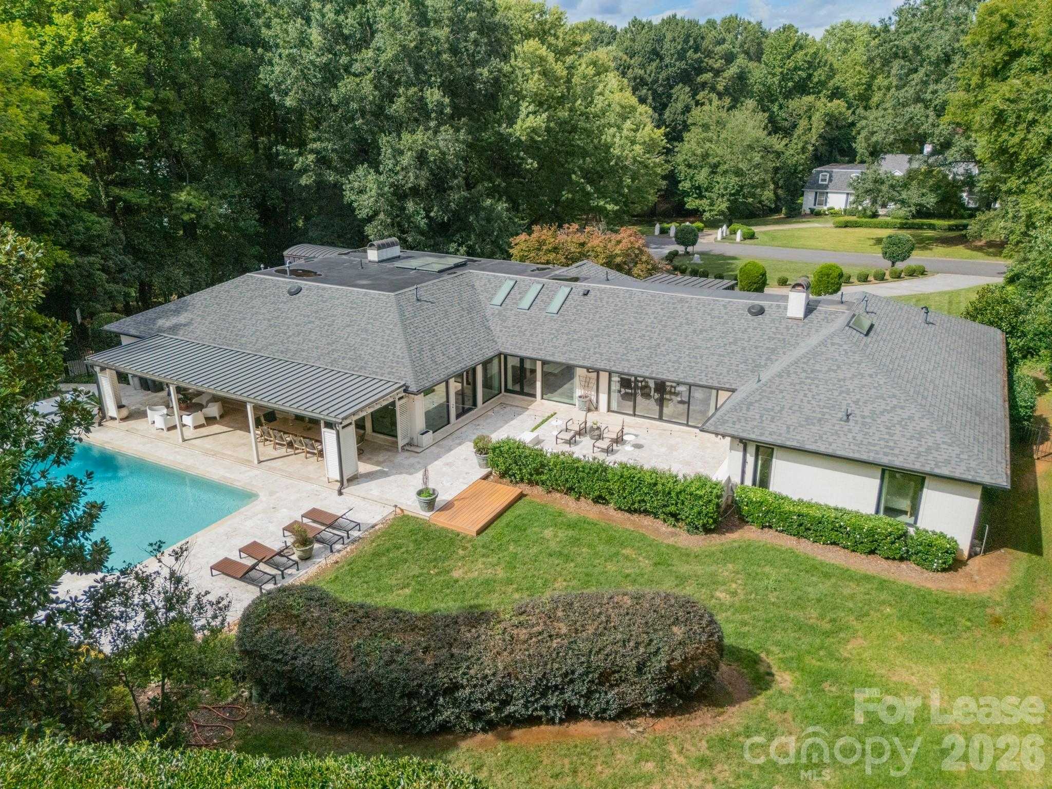 3622 Knapdale Lane Charlotte North Carolina United States, for Rent, residential, Kristen Haynes, New Home Buyers Brokers / Realty Pros