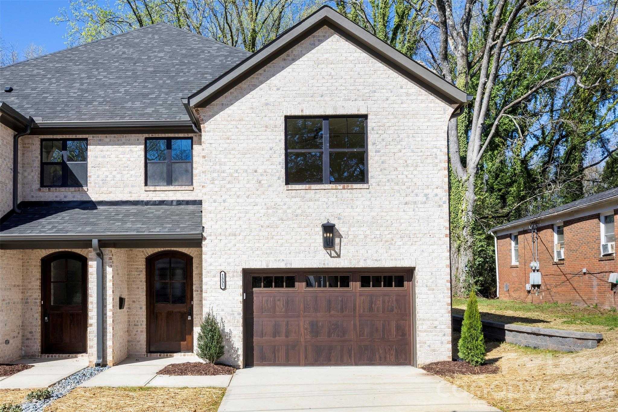 1331 Condon Street Charlotte North Carolina United States, for Rent, residential, Kristen Haynes, New Home Buyers Brokers / Realty Pros