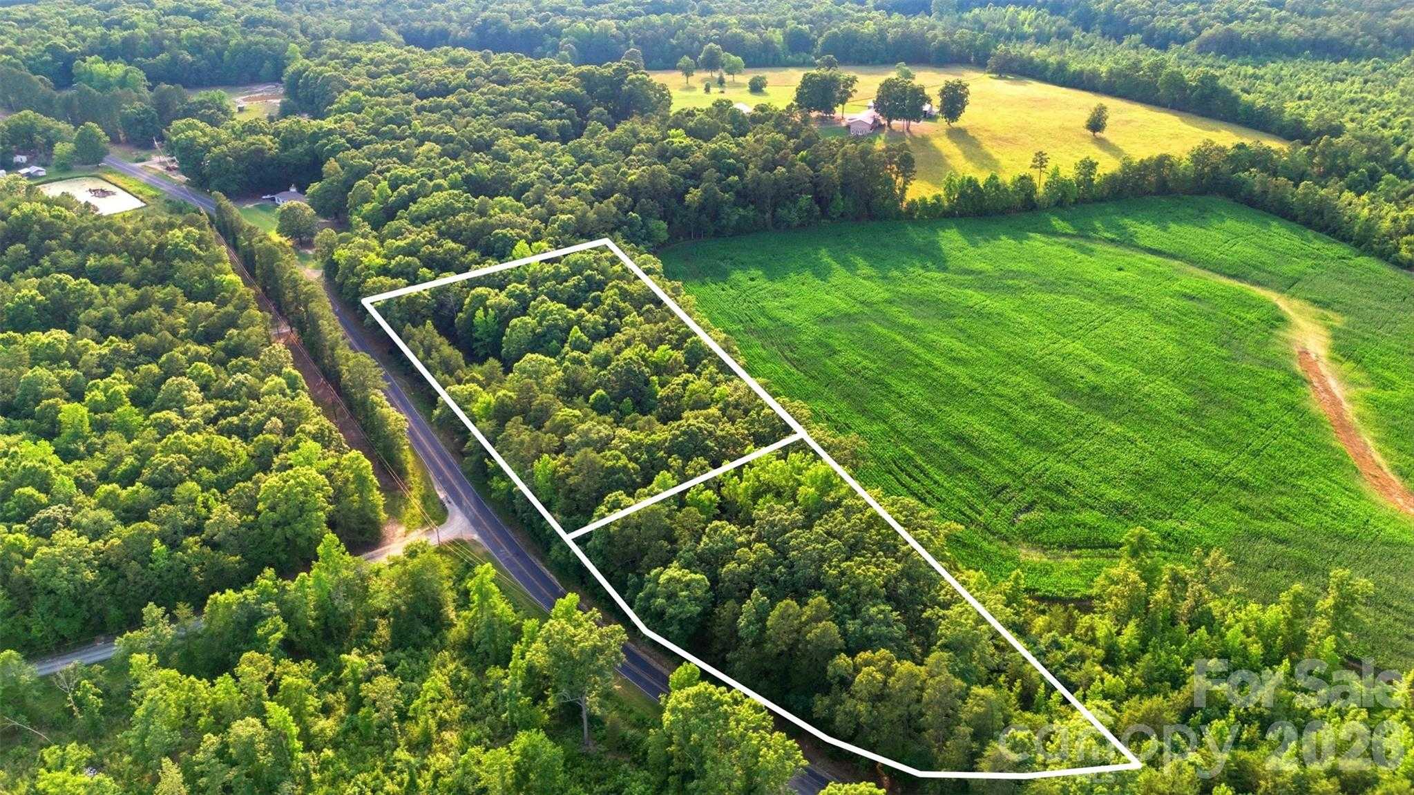 Morgan Road Gold Hill North Carolina United States, for Sale, commercial, David Garofalo, Carolina4Sale Realty LLC