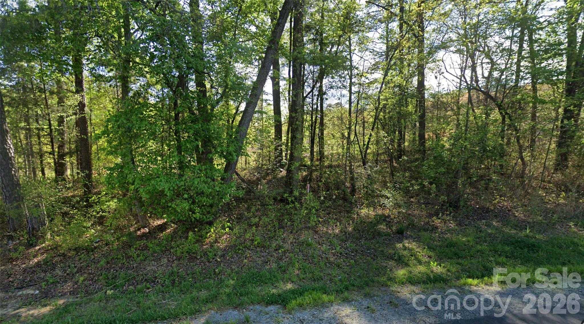 9539 Bellhaven Boulevard Charlotte North Carolina United States, for Sale, commercial, Kristen Haynes, New Home Buyers Brokers / Realty Pros