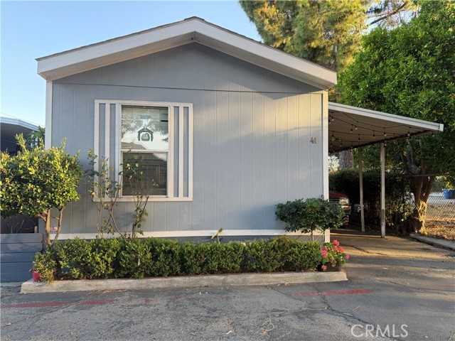 1461 W Mission Boulevard Pomona California United States, for Sale, residential,  , Investors Team Realty Inc.