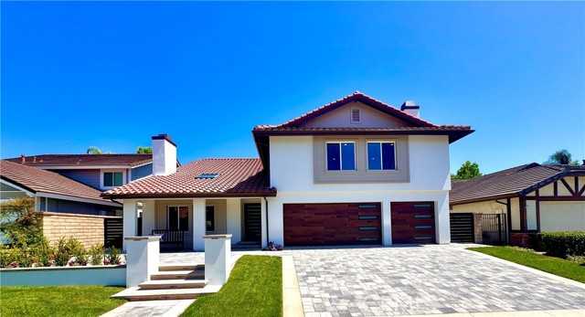 24002 Cormorant Ln Laguna Niguel California United States, for Sale, residential, Brice Barker, HomeSmart Evergreen Realty