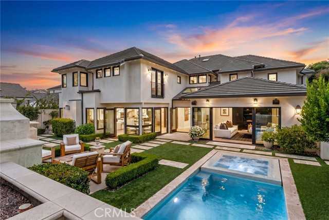 1807 Newport Hills Newport Beach California United States, for Sale, residential,  , Orange County House