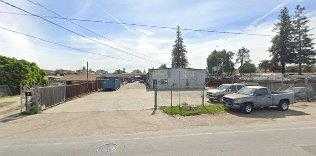50 Umbarger RD San Jose California United States, for Sale, commercial, Shanmughasundaram Gounder, Keller Williams Realty - Silicon City