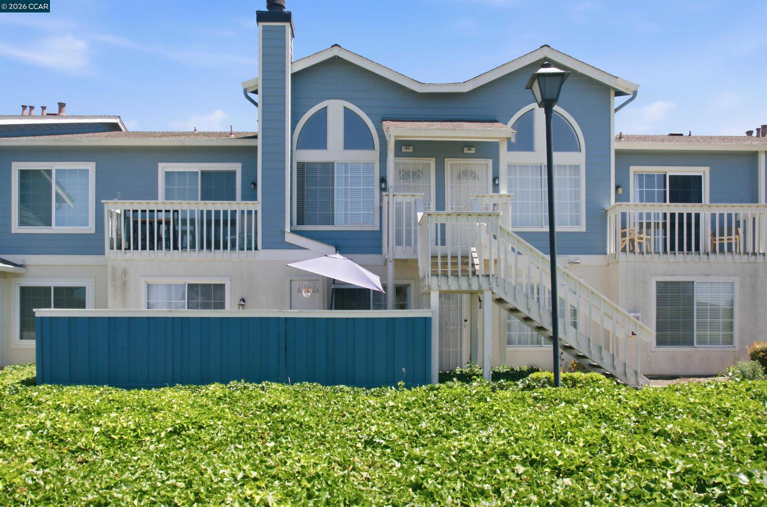 90 Glenwood Hercules California United States, for Sale, residential,  , LeBon Real Estate, Inc.