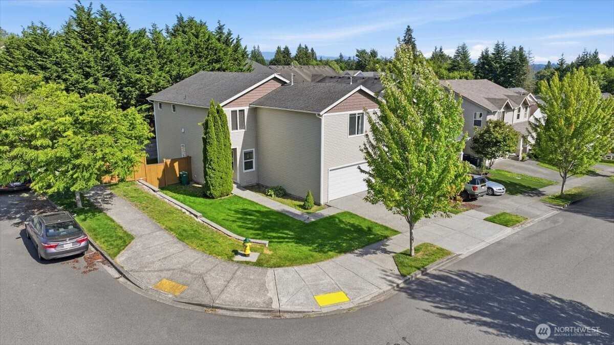 2203 116th Drive SE Lake Stevens Washington United States, for Sale, residential,  , RXB Realty