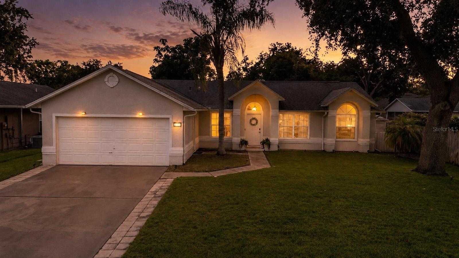 2704 LIBBYS LANE Ocoee Florida United States, for Sale, residential, Zaira Mejia, Spaces & Styles Group