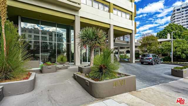 10701 Wilshire  APT 1206 Los Angeles California United States, for Sale, residential,  , InCom Real Estate - New Office