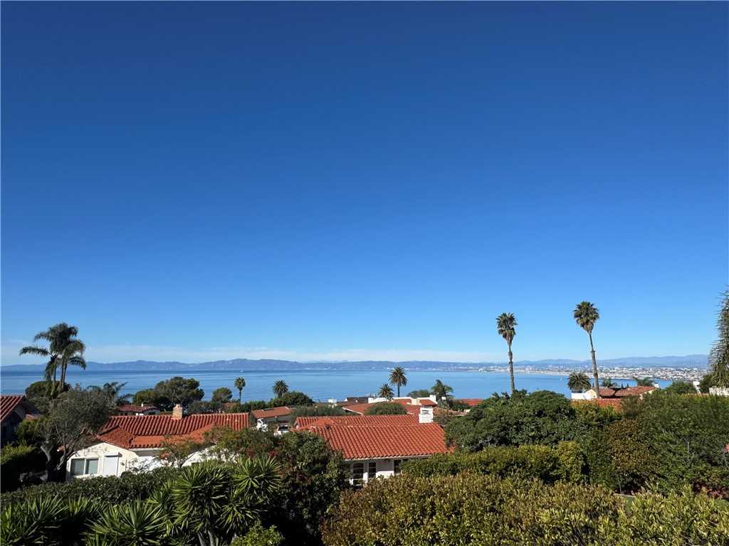 1613 Via Lazo Palos Verdes Peninsula California United States, for Sale, residential, Nelson Vianna, LA Execs Group