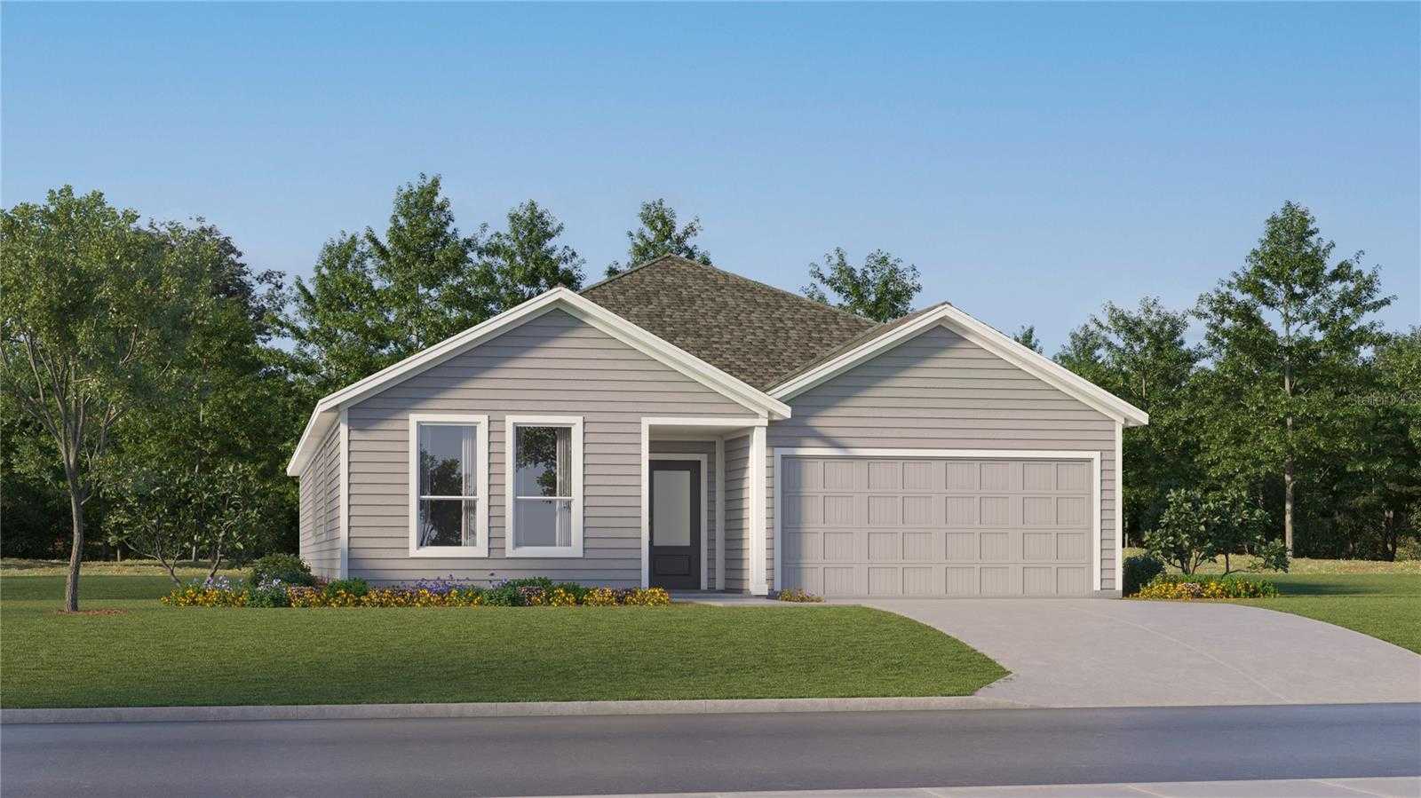 4614 CORAL HARBOUR ROAD Kissimmee Florida United States, for Sale, residential,  , Florida Top Realty