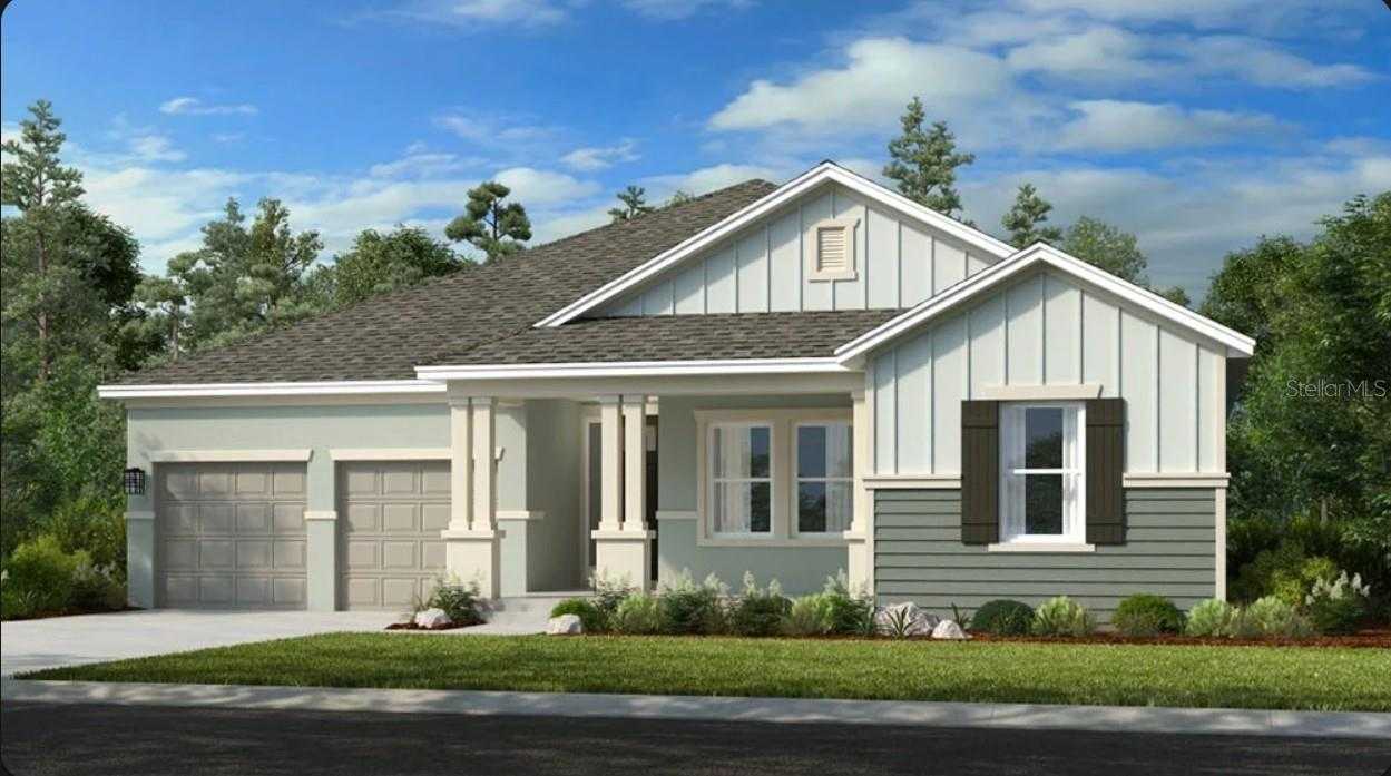 12959 HARVEST RAIN AVENUE Winter Garden Florida United States, for Sale, residential, Zaira Mejia, Spaces & Styles Group