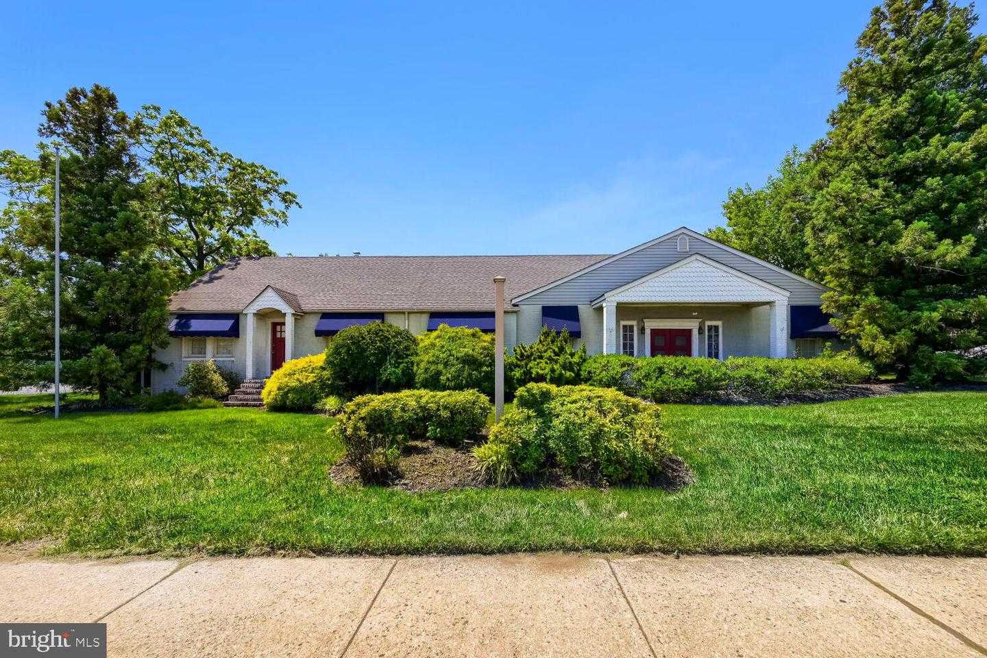 422 CRAIN HIGHWAY Glen Burnie Maryland United States, for Sale, commercial, Litra  Simms, Simms and Associates