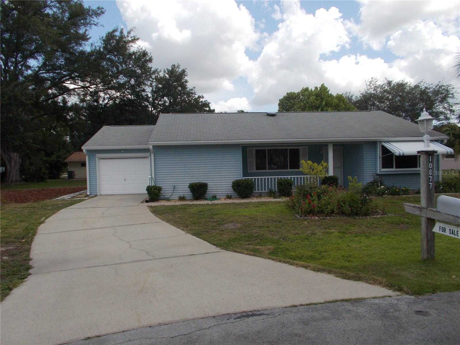 10877 SW 88TH COURT Ocala Florida United States, for Sale, residential, Stacey  Taylor, 5 Star Real Estate Services
