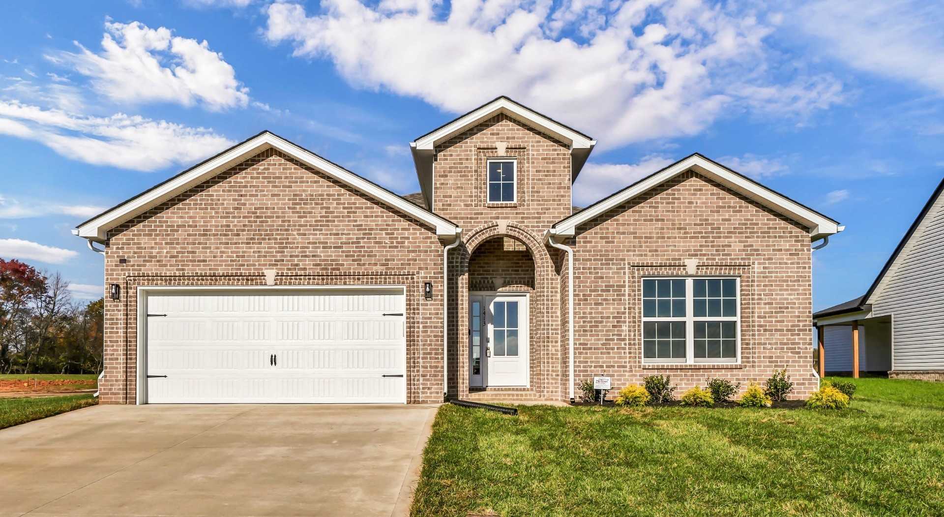 1010 Vendue Ave Clarksville Tennessee United States, for Sale, residential, Rebekah  Sprabary, Sweet Home Realty & Property Management