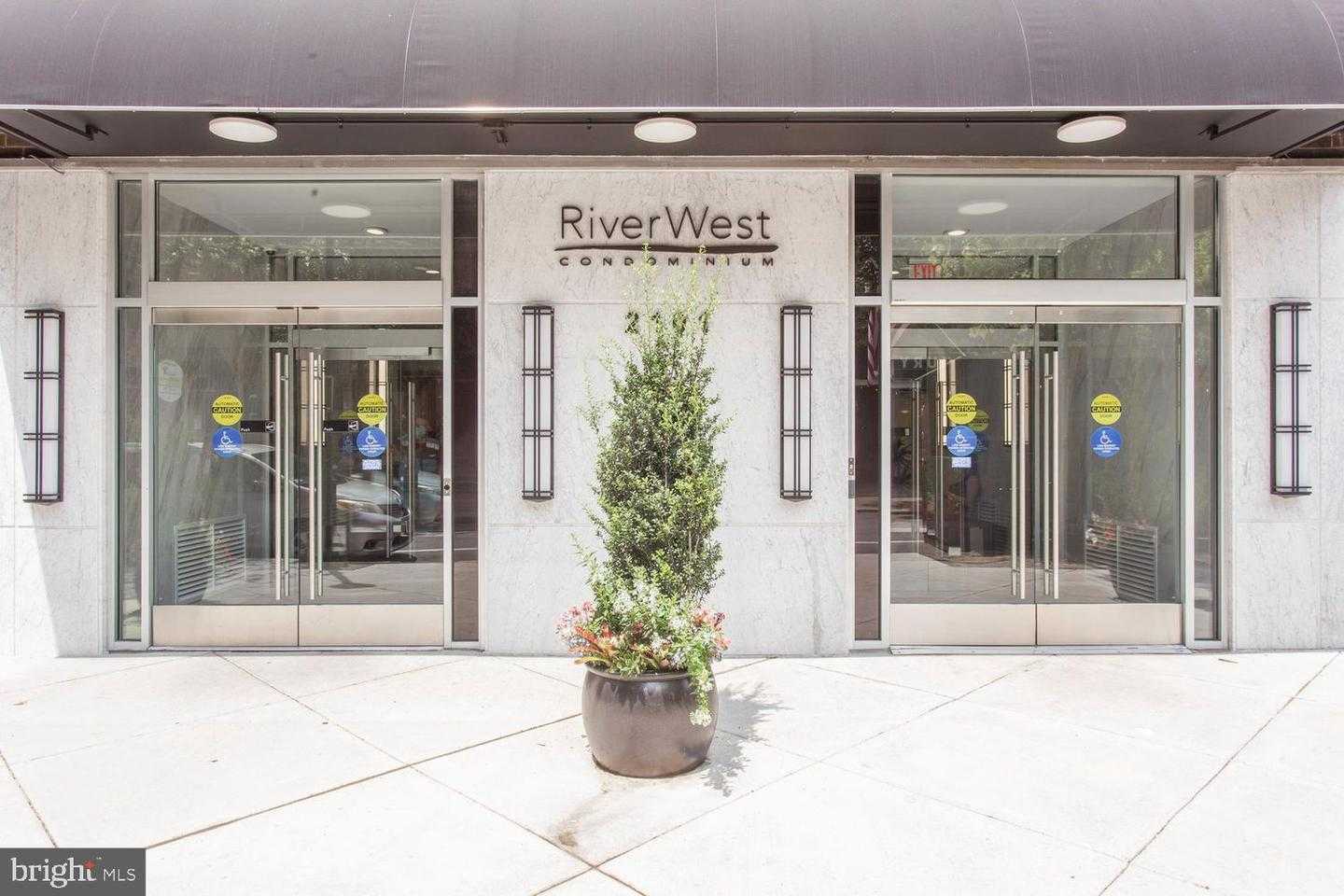 2101 CHESTNUT STREET APT 1025 Philadelphia Pennsylvania United States, for Sale, residential,  , Market Force Realty
