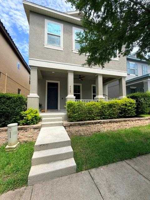 9362 WOODCRANE DRIVE Winter Garden Florida United States, for Sale, residential, Zaira Mejia, Spaces & Styles Group