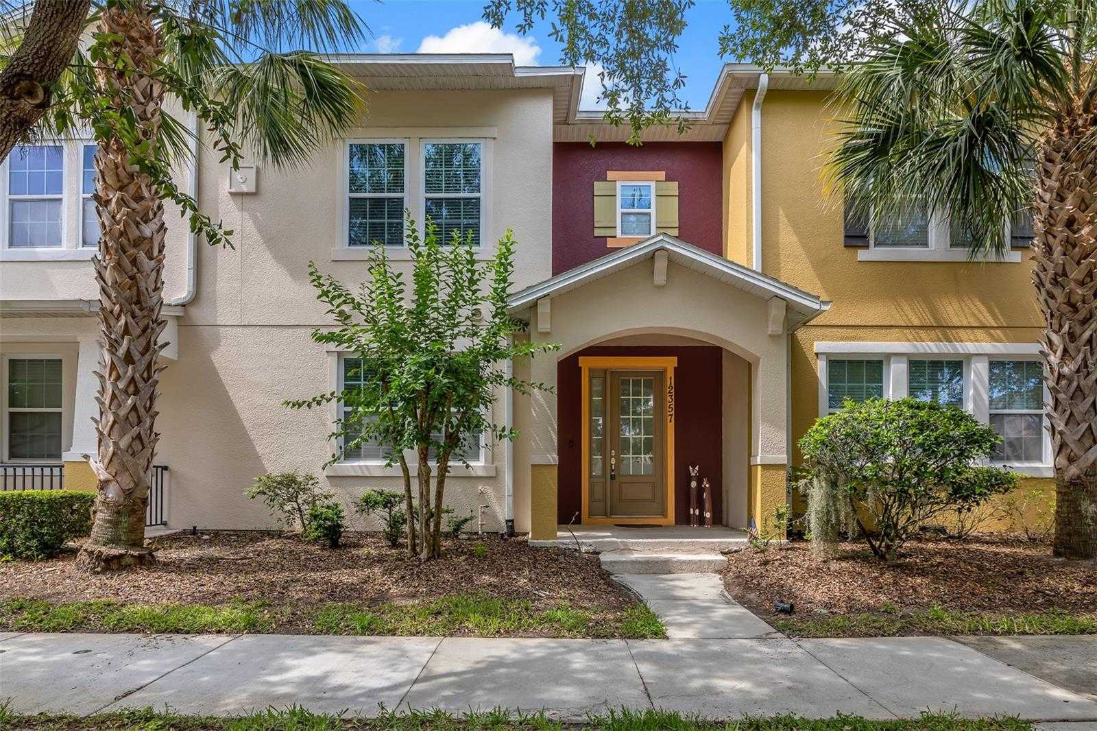 12357 VIA DERNA PLACE Windermere Florida United States, for Sale, residential, Zaira Mejia, Spaces & Styles Group
