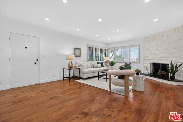4563 Finley Avenue APT 3 Los Angeles California United States, for Sale, residential, Emma Wilson, Incom Demo Brokerage
