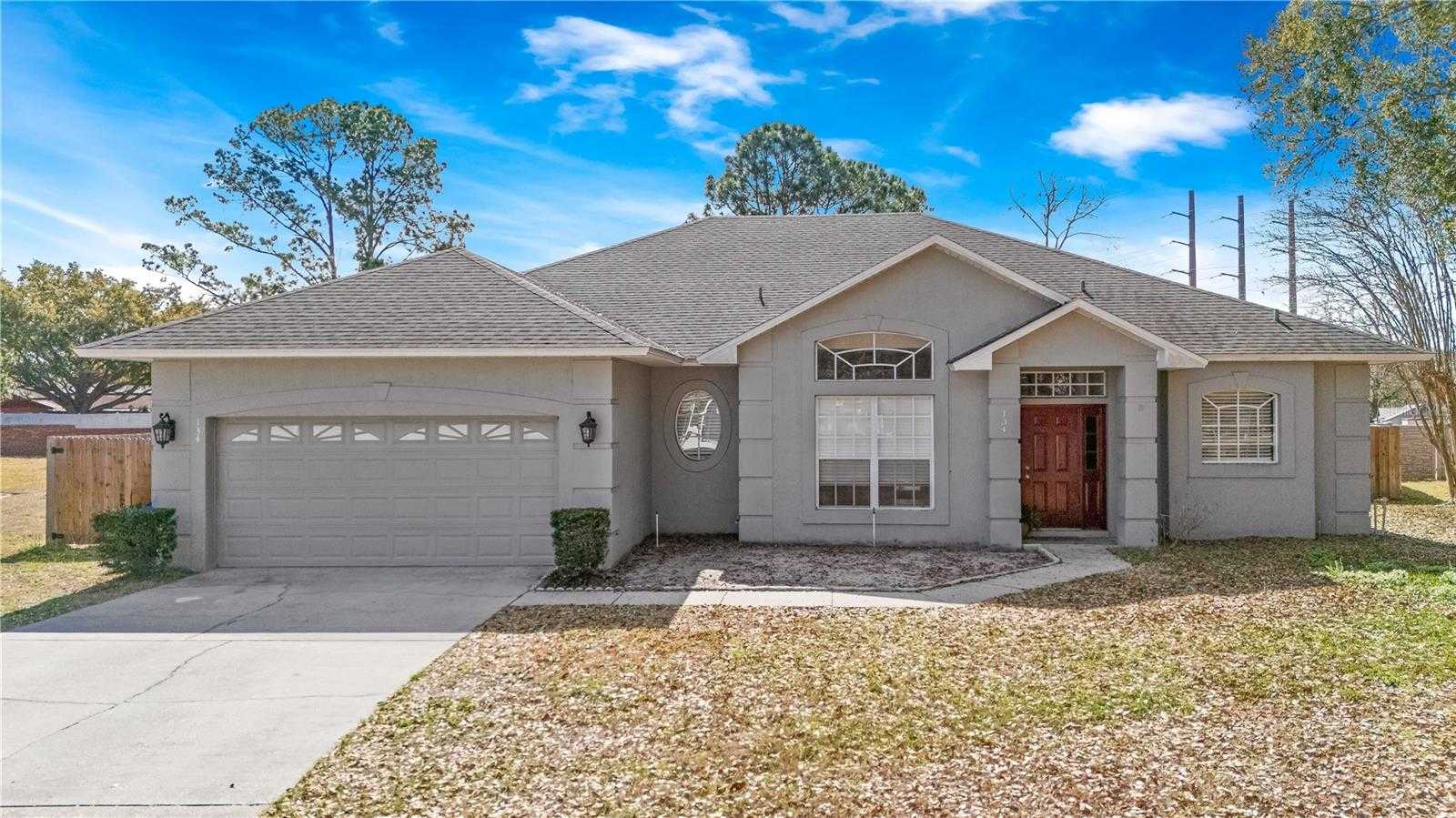 Street information unavailable Lake Mary Florida United States, for Sale, residential,  , Realty World Preferred