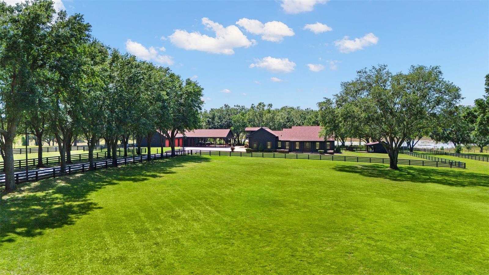 9751 QUIET LANE Winter Garden Florida United States, for Sale, residential, Zaira Mejia, Spaces & Styles Group