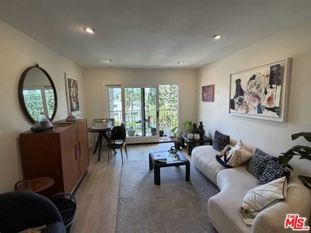 3407 Huxley Street APT 39 Los Angeles California United States, for Sale, residential, Emma Wilson, Incom Demo Brokerage