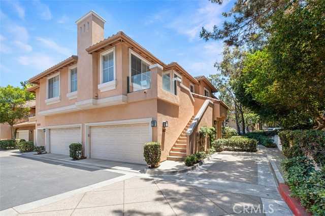 709 Solvay Aisle Irvine California United States, for Sale, residential, Jenna Warren, InCom Real Estate - Demo Office