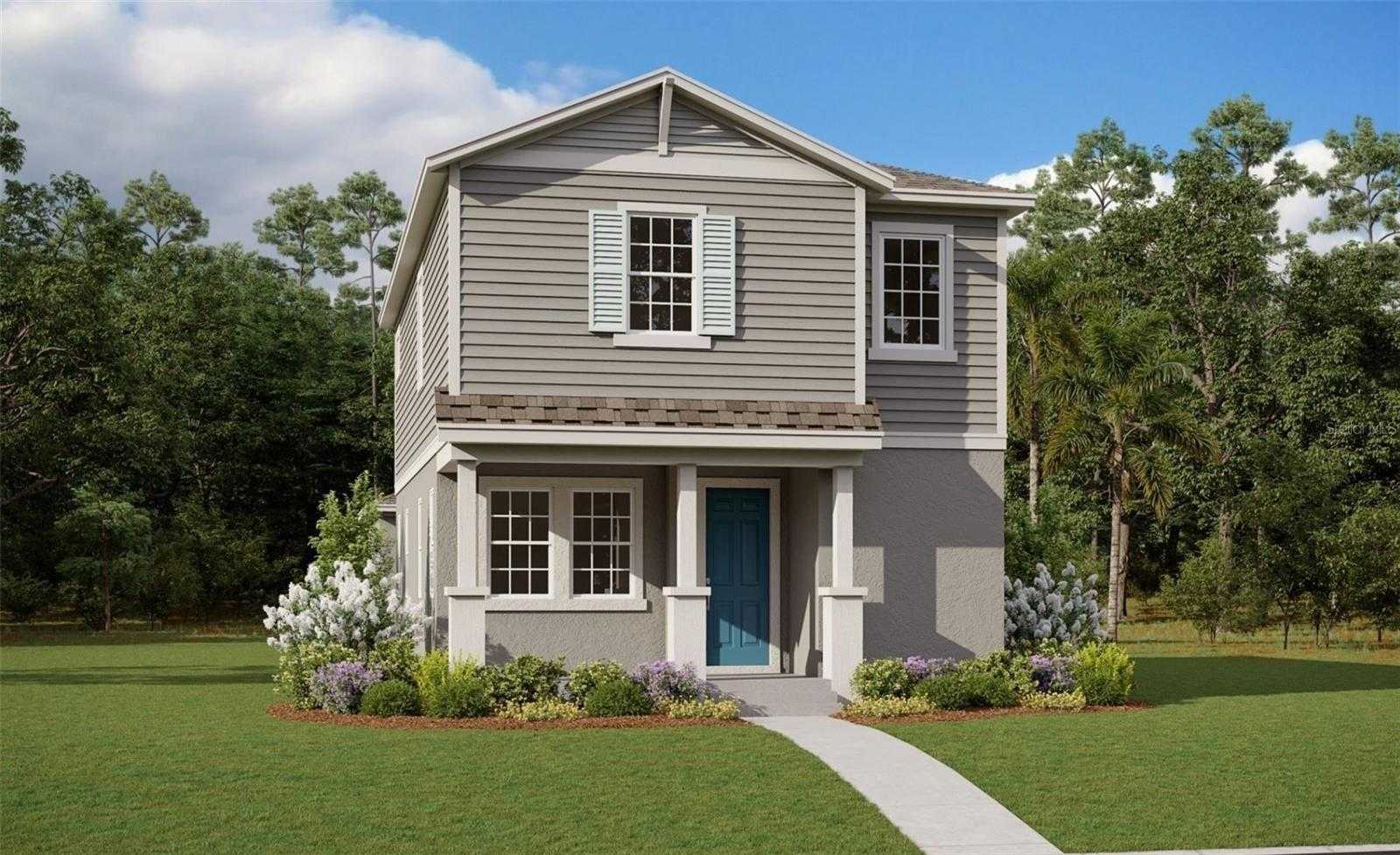 13037 SERENE GLADE ROAD Winter Garden Florida United States, for Sale, residential, Zaira Mejia, Spaces & Styles Group