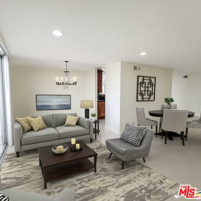 100 S Doheny Drive APT 920 Los Angeles California United States, for Sale, residential, Emma Wilson, Incom Demo Brokerage