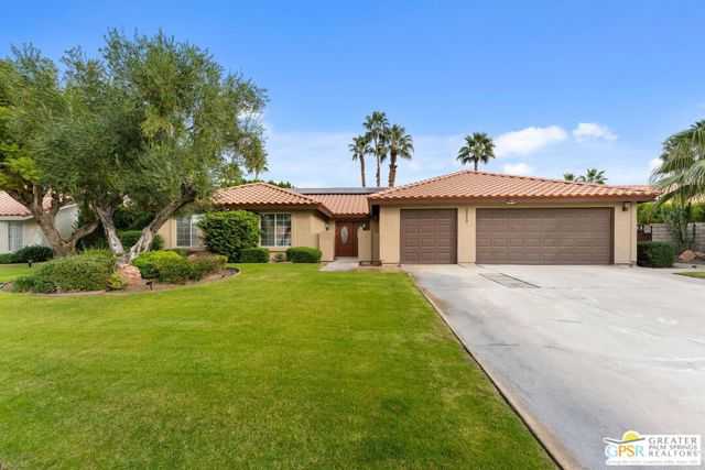 39850 Regency Way Palm Desert California United States, for Sale, residential, Miguel Briones, HomeSmart