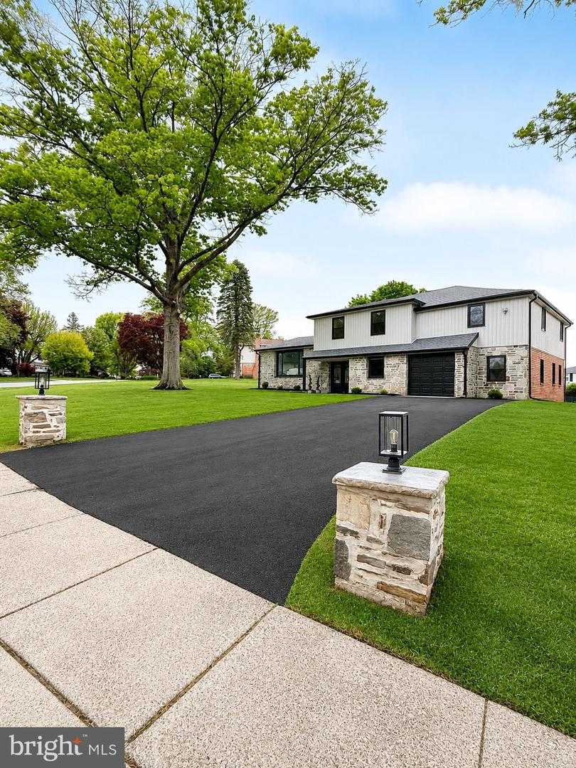3531 CHIMNEY SWIFT DRIVE Huntingdon Valley Pennsylvania United States, Sold, residential, , Market Force Realty
