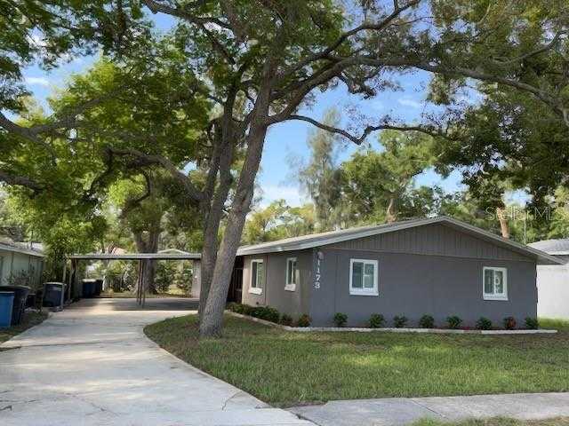 1173 GRANADA STREET Clearwater Florida United States, for Sale, residential,  , Incom Demo Office Example
