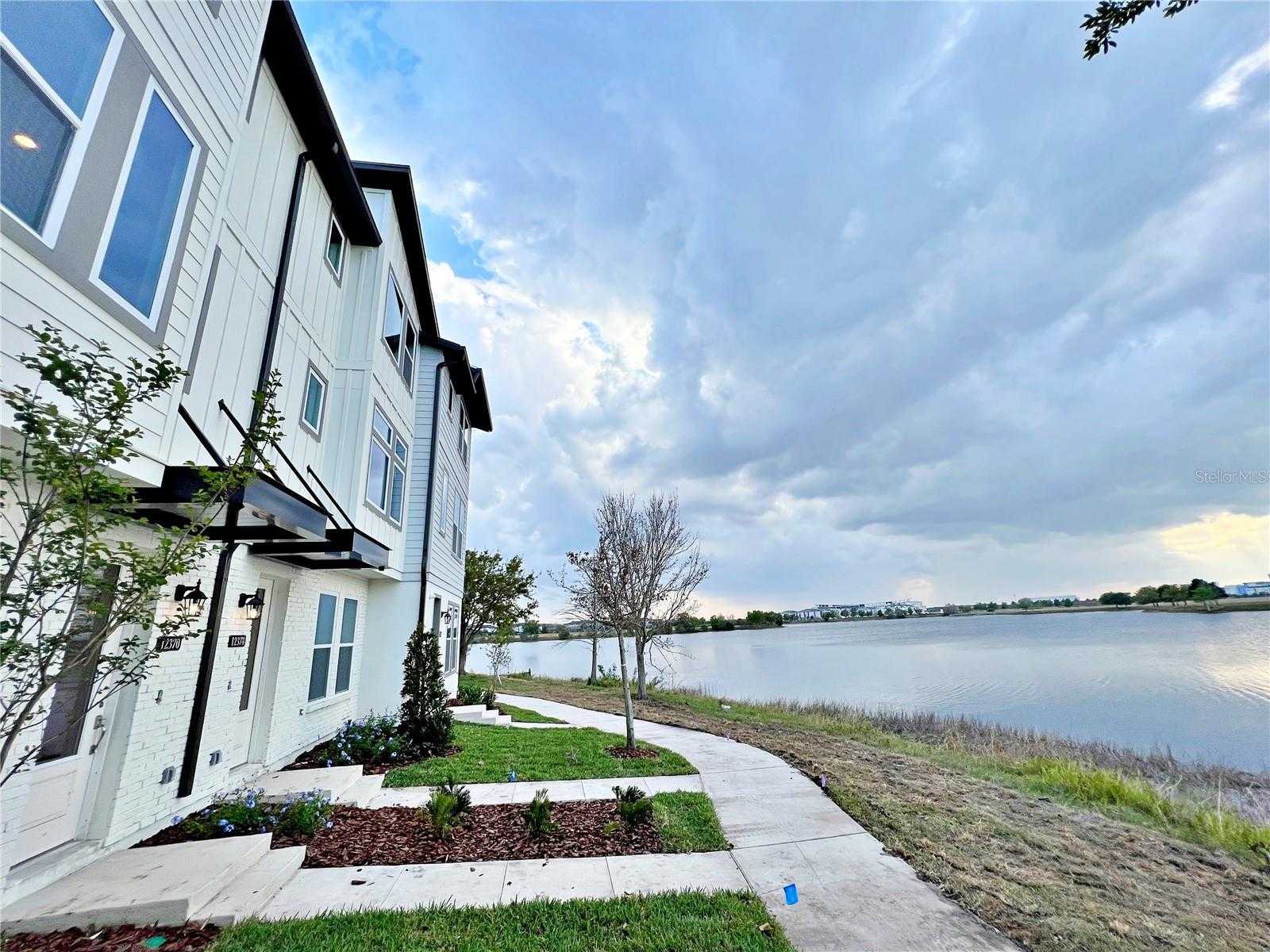 12378 KOSHIBA ALLEY Orlando Florida United States, for Rent, residential,  , Altis Realty